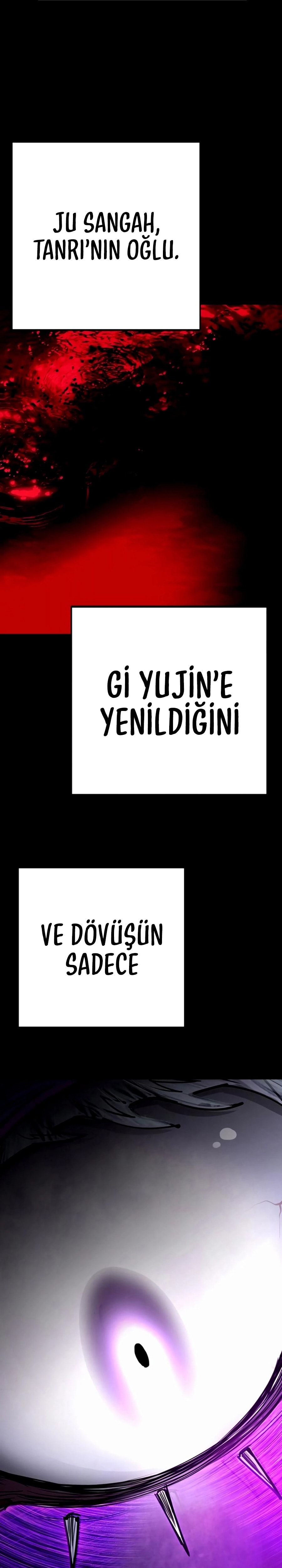 Zorba Avı Bölüm 35 - Sayfa 15