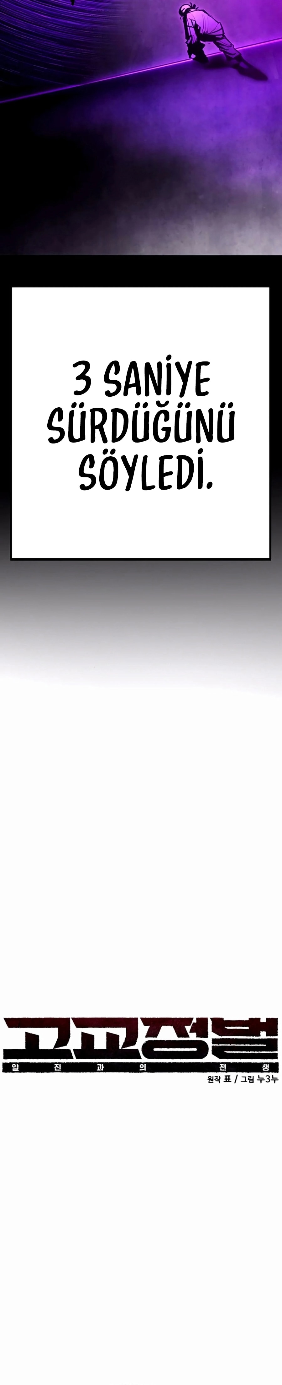 Zorba Avı Bölüm 35 - Sayfa 16