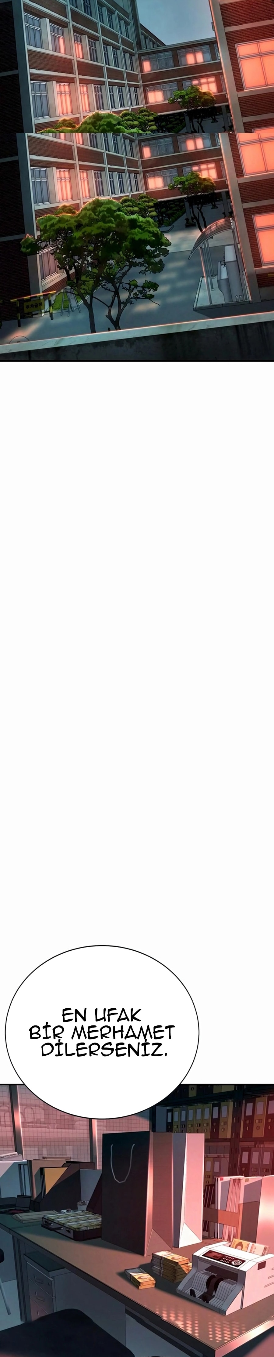 Zorba Avı Bölüm 35 - Sayfa 23