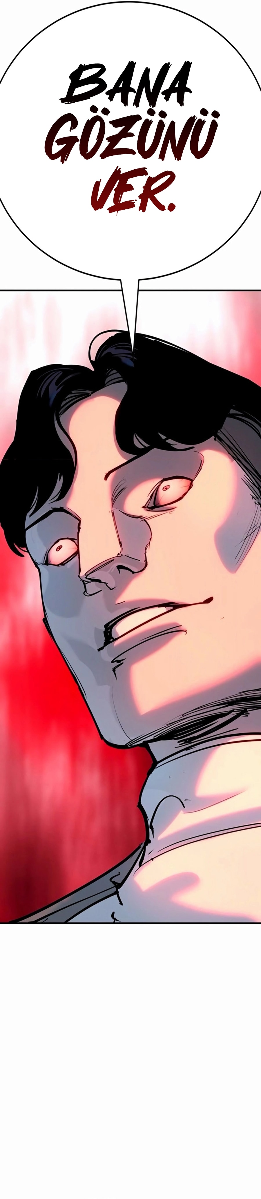 Zorba Avı Bölüm 35 - Sayfa 35