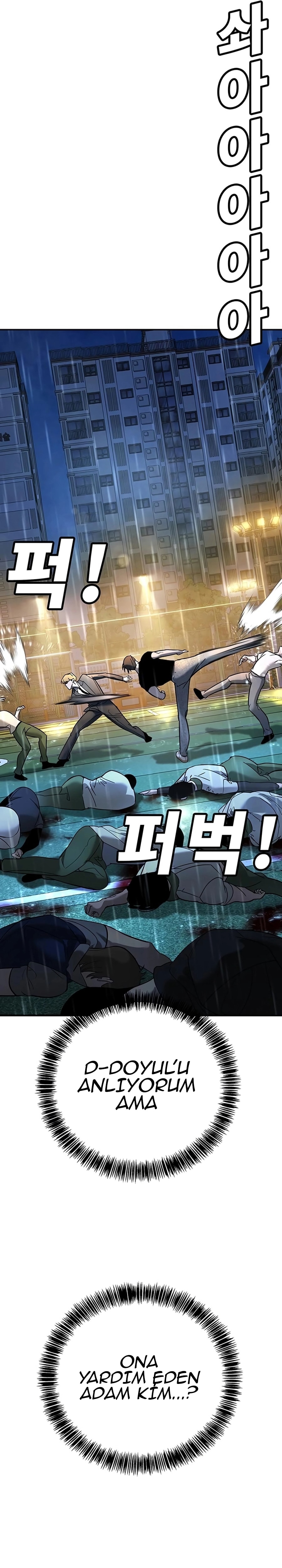 Zorba Avı Bölüm 20 - Sayfa 9