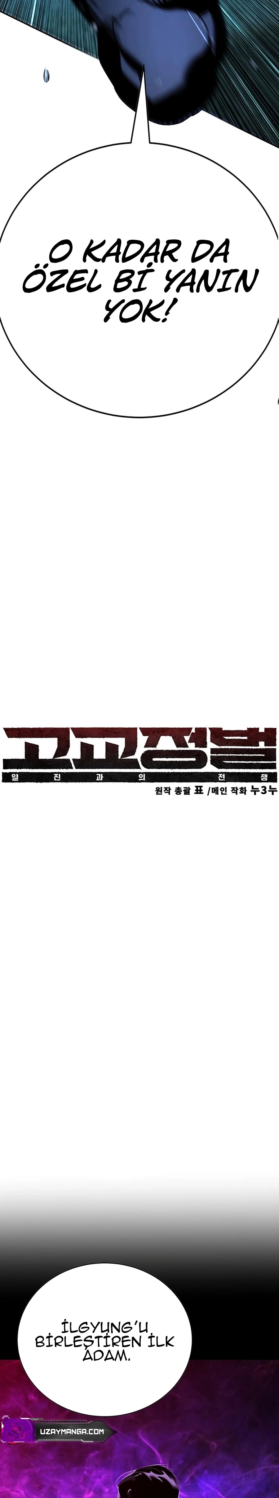 Zorba Avı Bölüm 20 - Sayfa 24