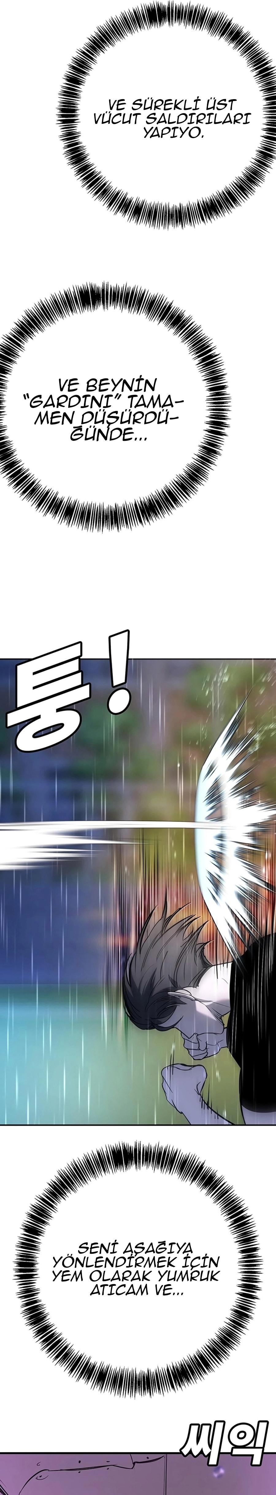 Zorba Avı Bölüm 20 - Sayfa 42