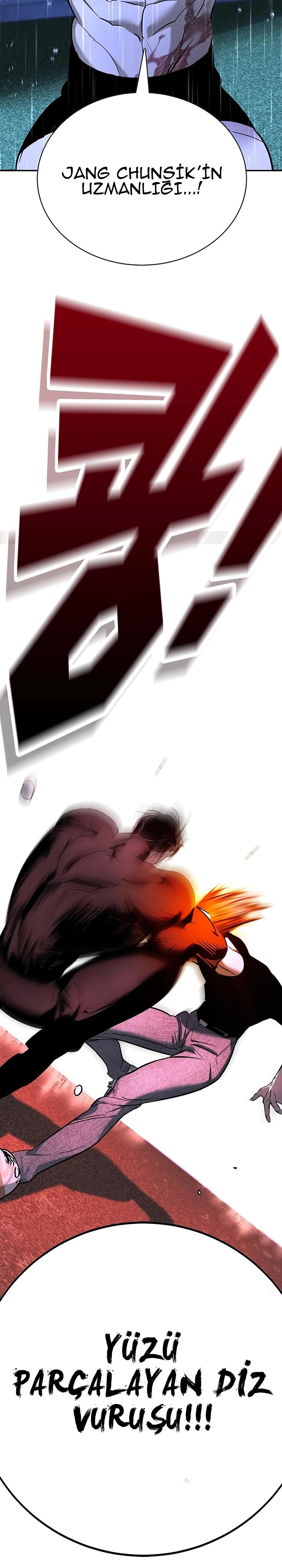 Zorba Avı Bölüm 20 - Sayfa 44