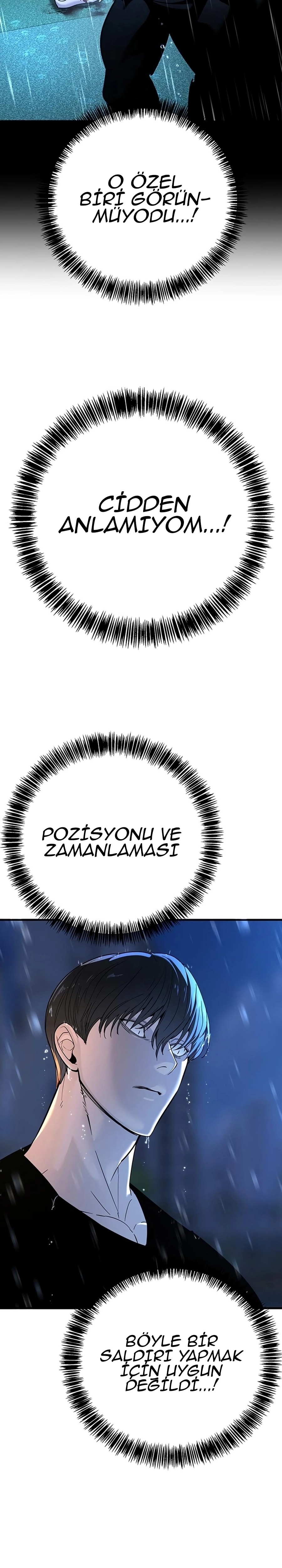 Zorba Avı Bölüm 20 - Sayfa 49