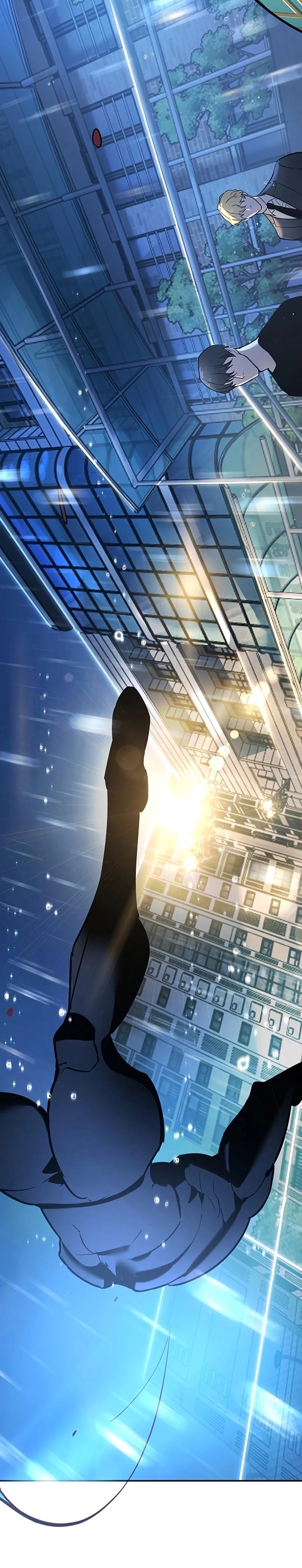 Zorba Avı Bölüm 20 - Sayfa 60