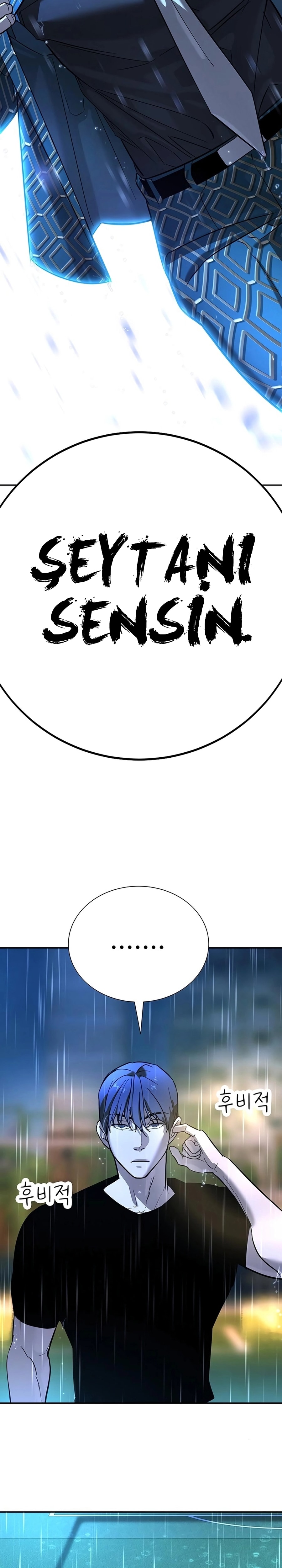 Zorba Avı Bölüm 20 - Sayfa 63