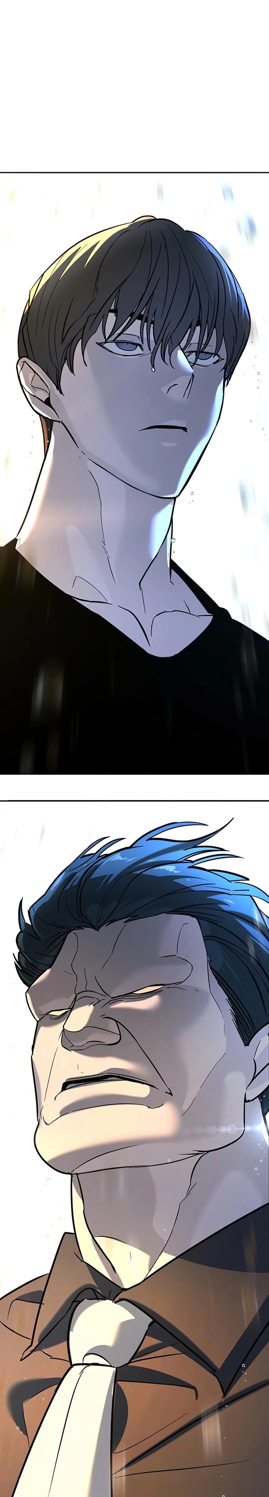 Zorba Avı Bölüm 20 - Sayfa 65