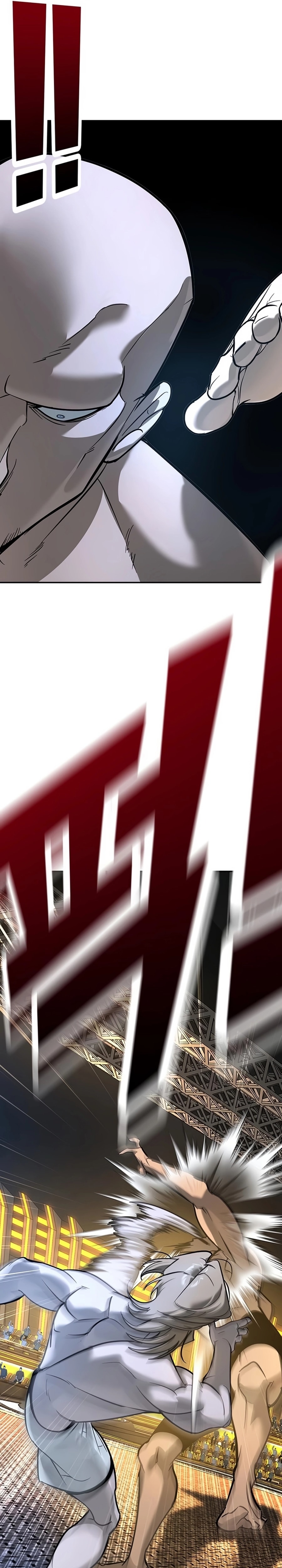 Zorba Avı Bölüm 26 - Sayfa 17