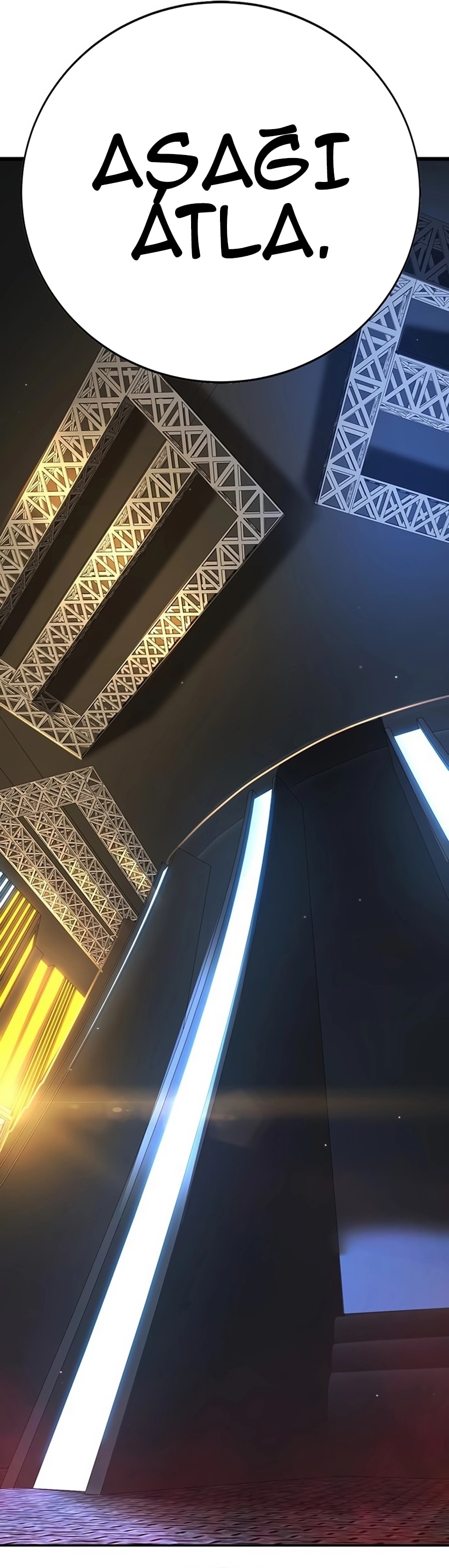 Zorba Avı Bölüm 26 - Sayfa 24