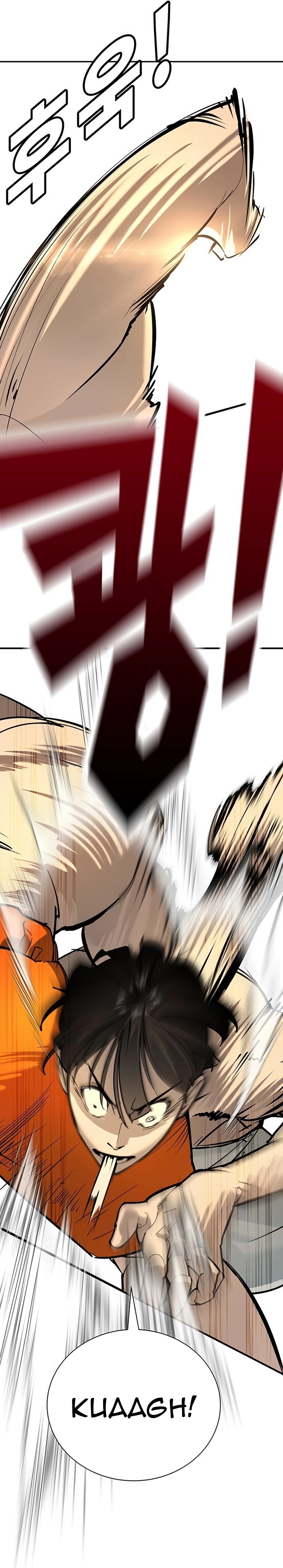 Zorba Avı Bölüm 26 - Sayfa 59