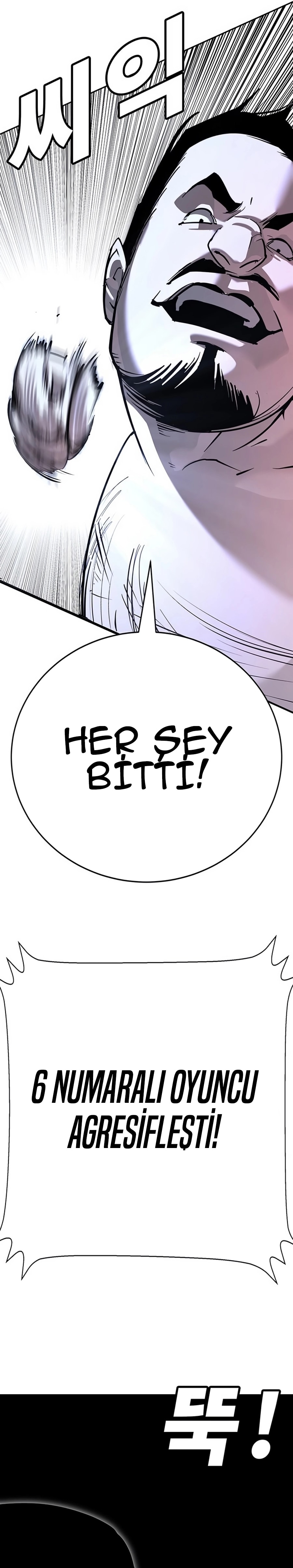 Zorba Avı Bölüm 26 - Sayfa 66
