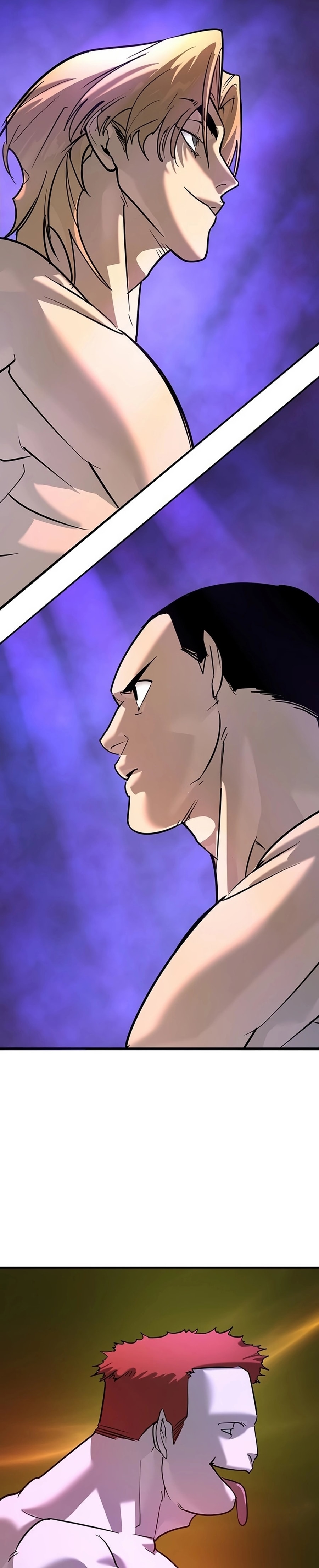 Zorba Avı Bölüm 26 - Sayfa 79