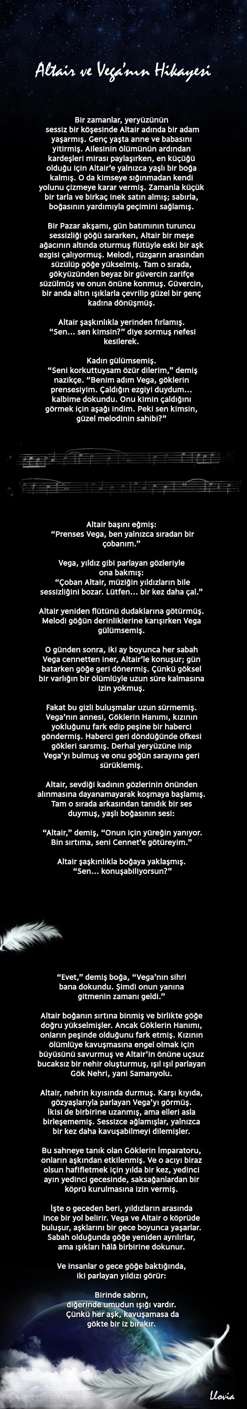 Dahi Sıradan Olmak İstiyor! Bölüm 41 - Sayfa 10