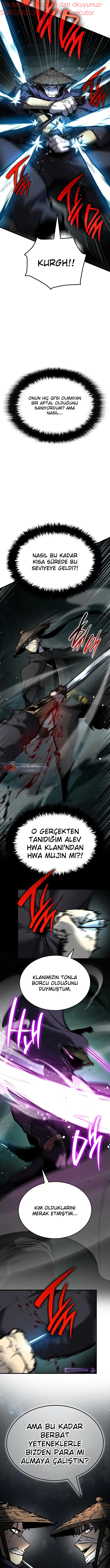 İlahi Şeytan’ın Dönüşü Bölüm 3 - Sayfa 19