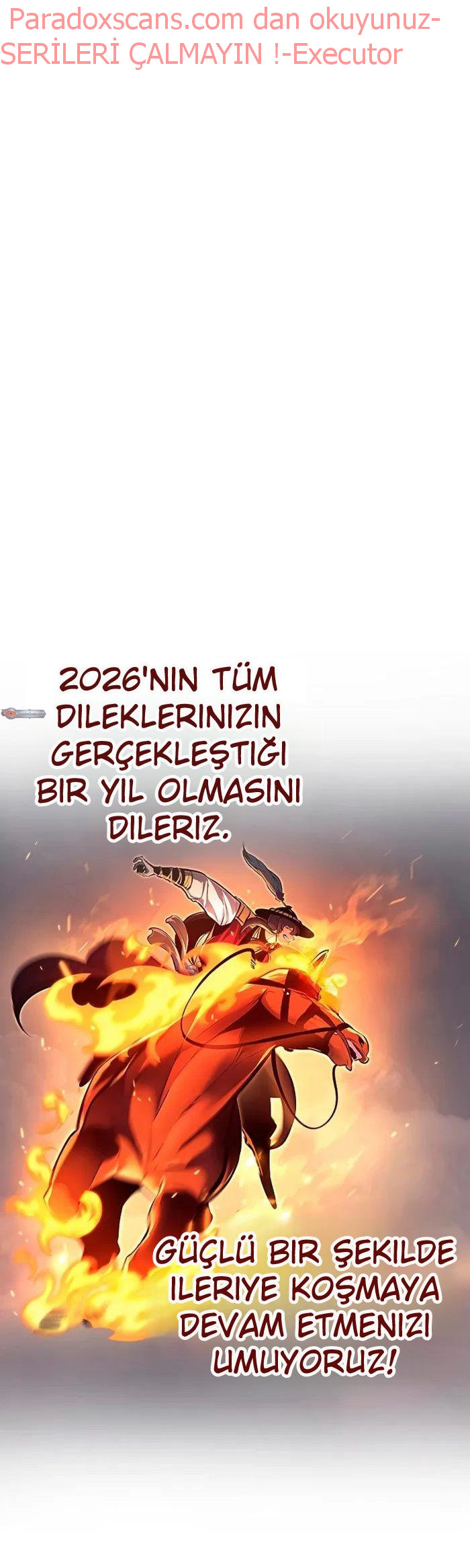 İlahi Şeytan’ın Dönüşü Bölüm 31 - Sayfa 17