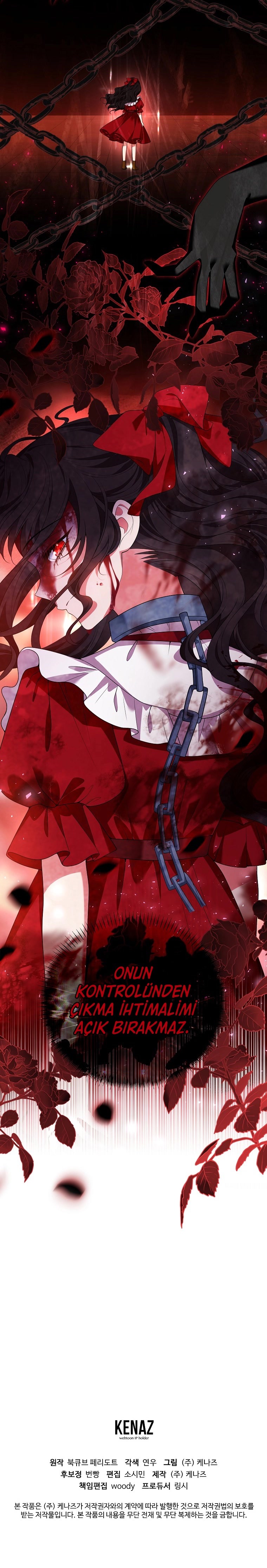 Kurban Edilen Kızın İntikamı SON BÖLÜMÜ OKUMAYA GİT - Sayfa 10