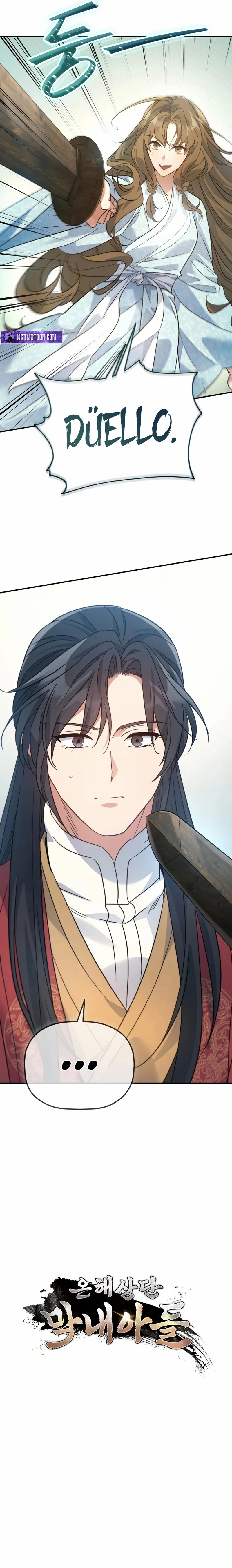 Güncel Bölüm 40 - Sayfa 9