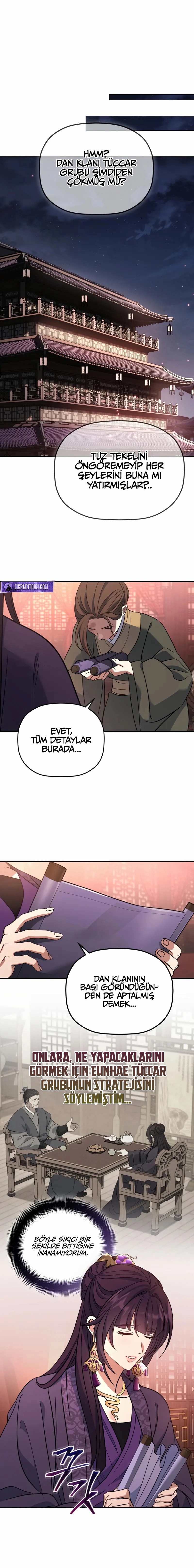 Güncel Bölüm 35 - Sayfa 9