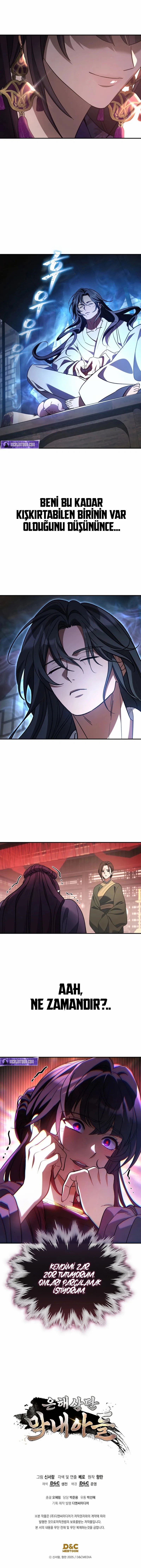 Güncel Bölüm 35 - Sayfa 10