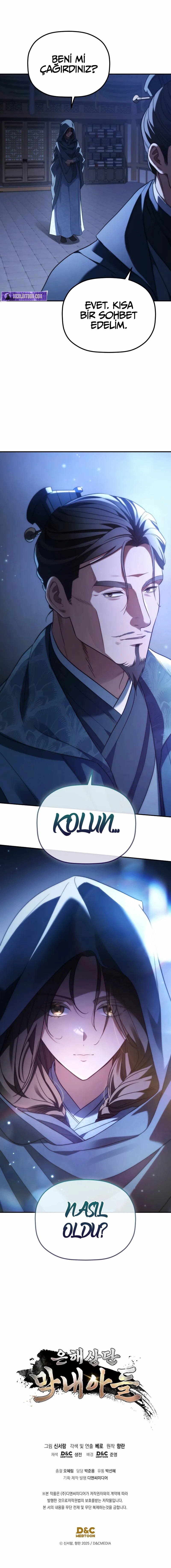 Güncel Bölüm 44 - Sayfa 9