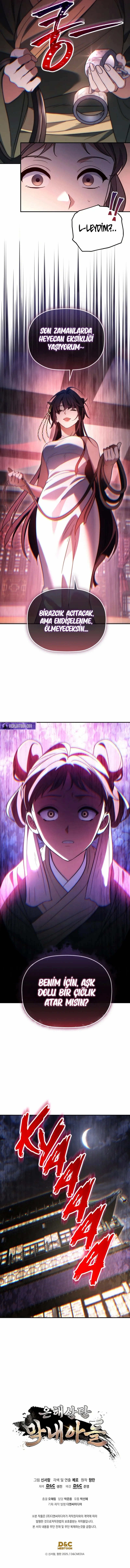 Güncel Bölüm 37 - Sayfa 9