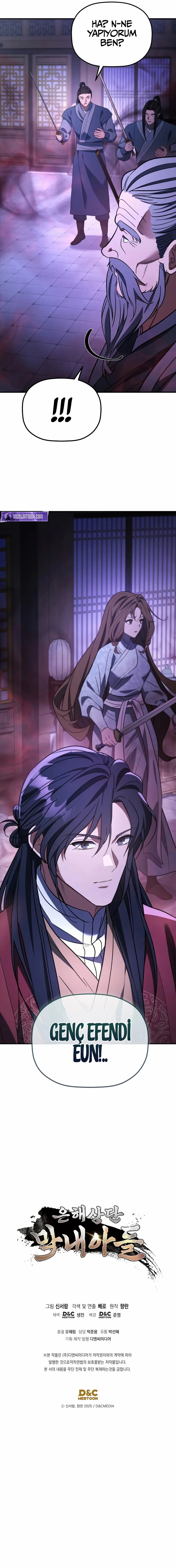 Güncel Bölüm 48 - Sayfa 9