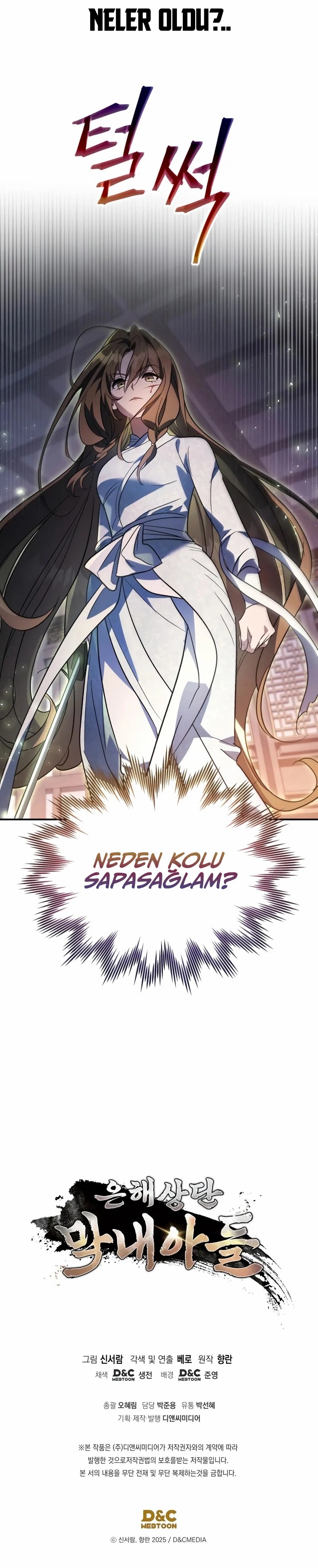 Güncel Bölüm 46 - Sayfa 9