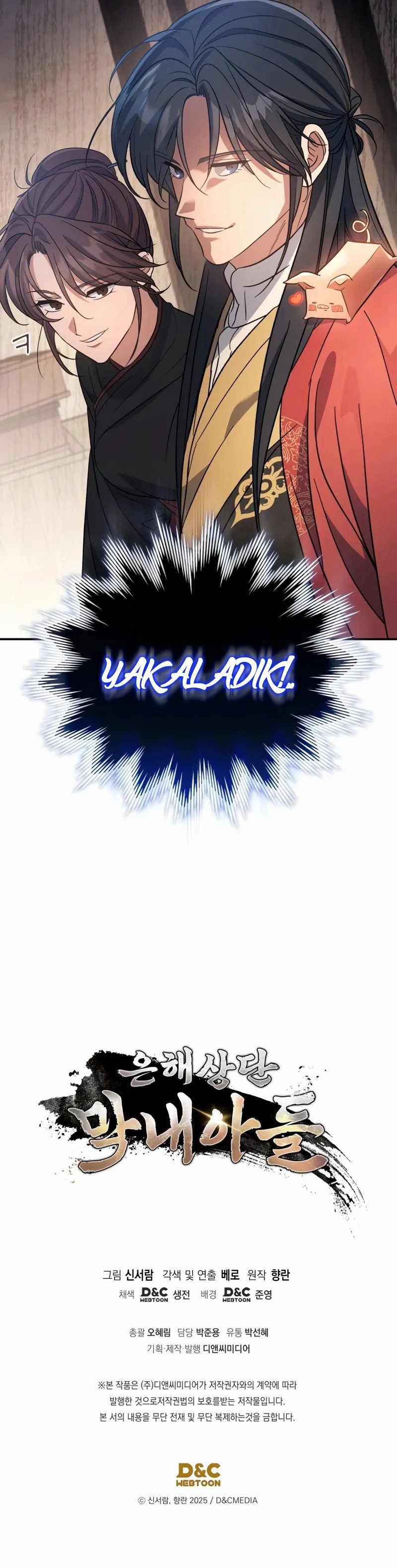 Güncel Bölüm 32 - Sayfa 10