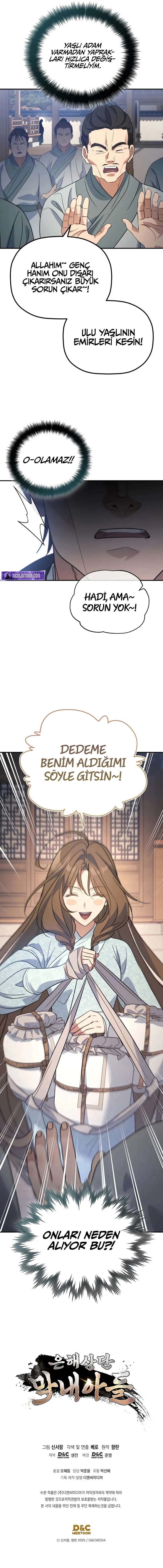 Güncel Bölüm 45 - Sayfa 10