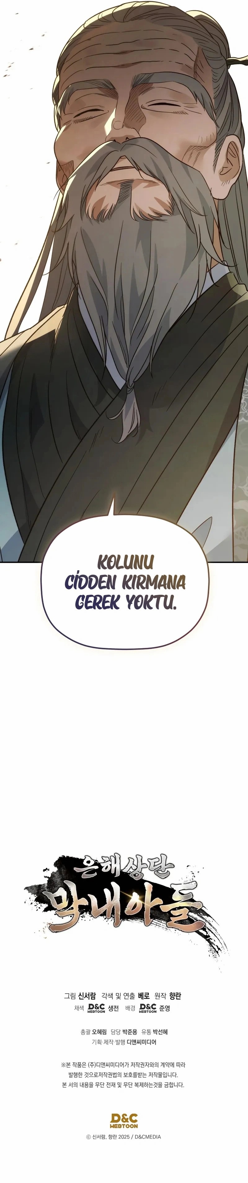 Güncel Bölüm 42 - Sayfa 9