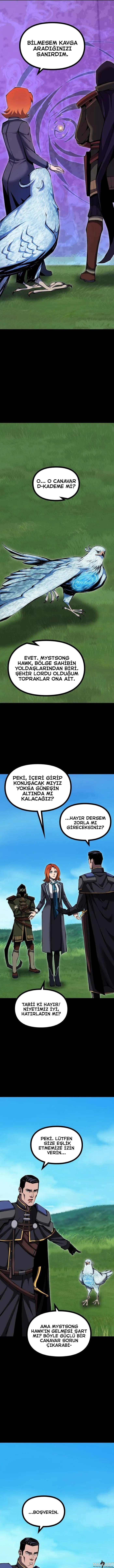 İlkel Avcı Bölüm 94 - Sayfa 12