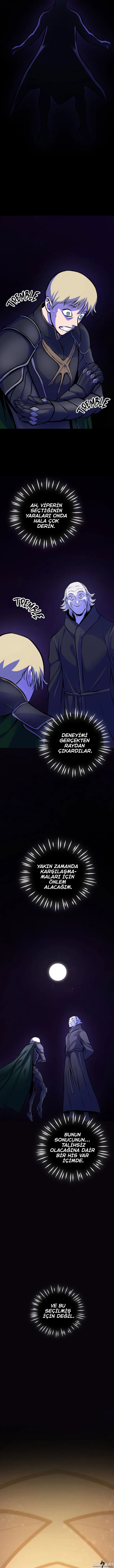 İlkel Avcı Bölüm 62 - Sayfa 12