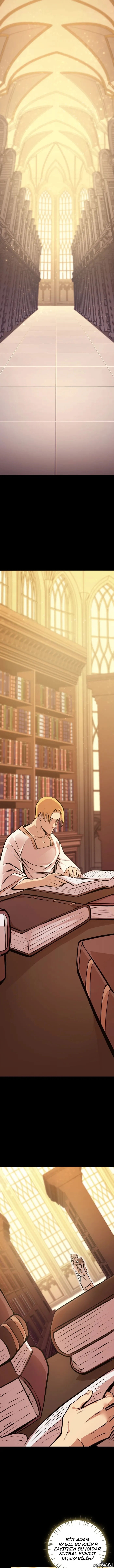 İlkel Avcı Bölüm 62 - Sayfa 13