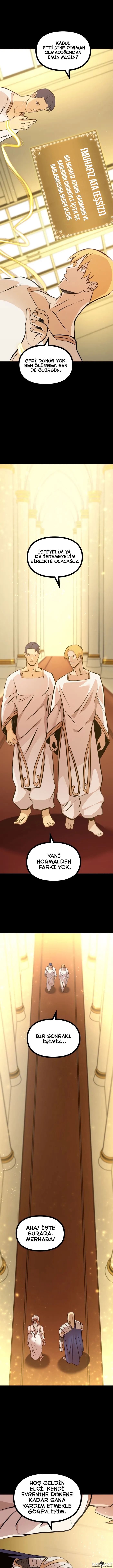 İlkel Avcı Bölüm 62 - Sayfa 16