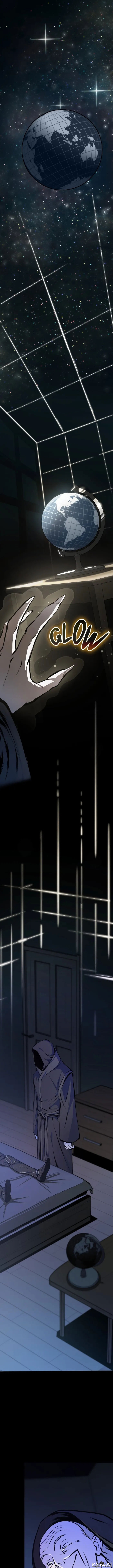 İlkel Avcı Bölüm 62 - Sayfa 2