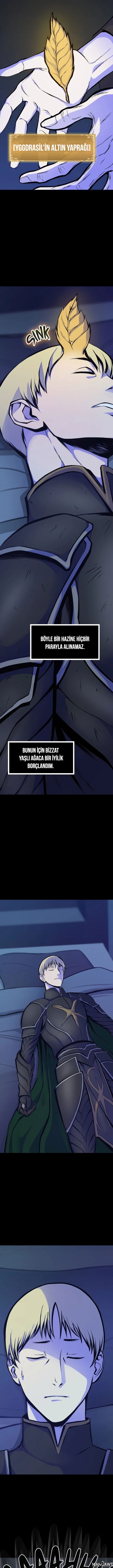 İlkel Avcı Bölüm 62 - Sayfa 4