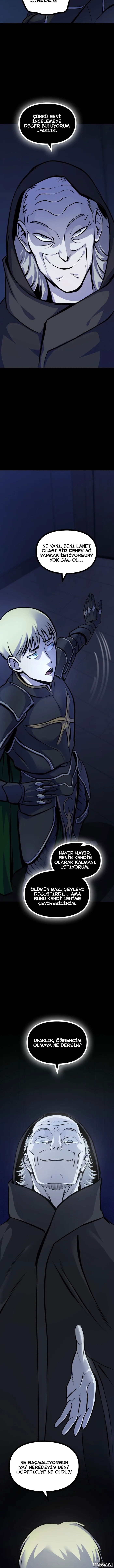 İlkel Avcı Bölüm 62 - Sayfa 7