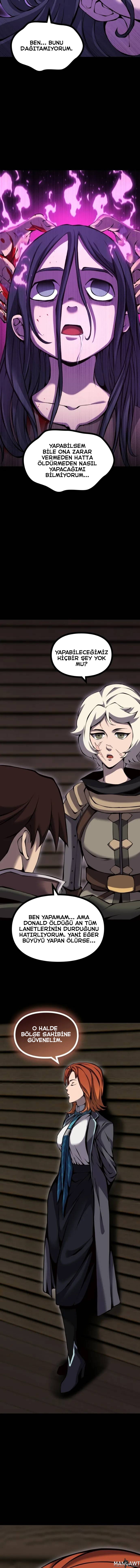 İlkel Avcı Bölüm 97 - Sayfa 14