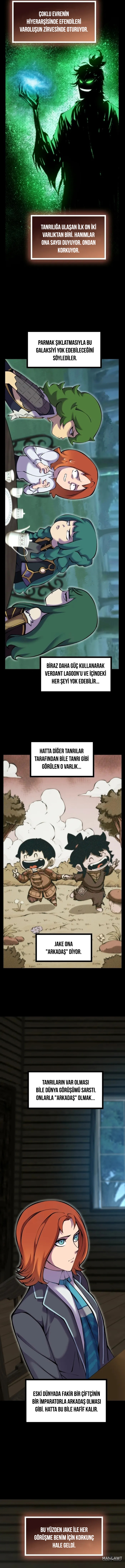 İlkel Avcı Bölüm 114 - Sayfa 7