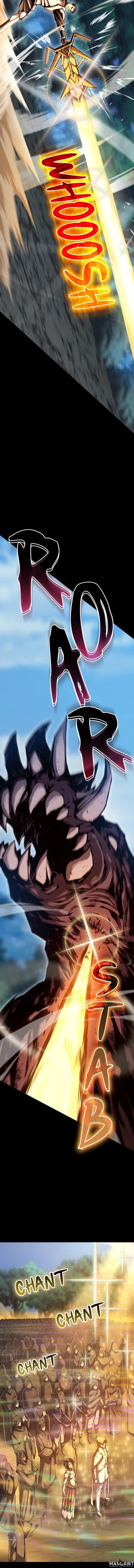 İlkel Avcı Bölüm 88 - Sayfa 20