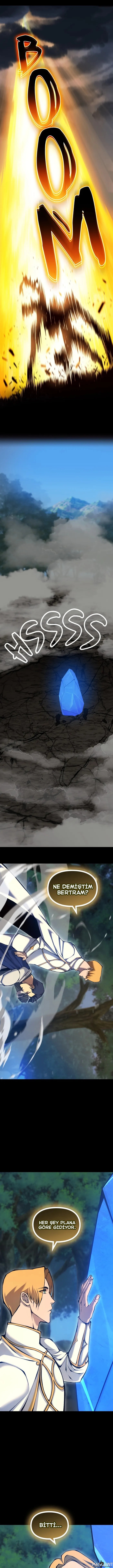 İlkel Avcı Bölüm 88 - Sayfa 21