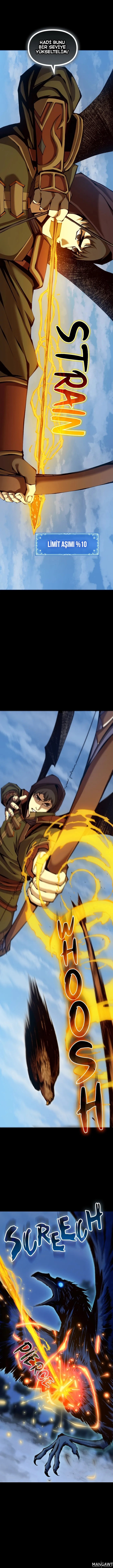 İlkel Avcı Bölüm 88 - Sayfa 3