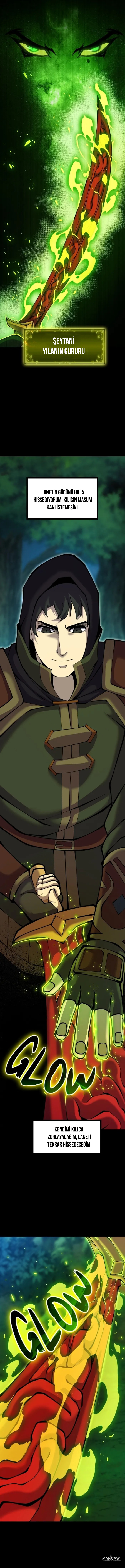 İlkel Avcı SON BÖLÜMÜ OKUMAYA GİT - Sayfa 10