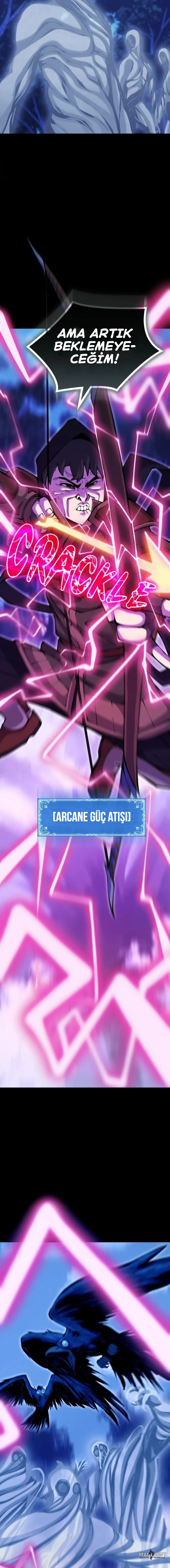 İlkel Avcı SON BÖLÜMÜ OKUMAYA GİT - Sayfa 24