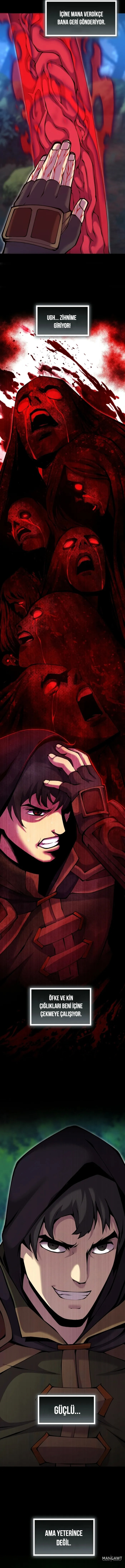 İlkel Avcı SON BÖLÜMÜ OKUMAYA GİT - Sayfa 9