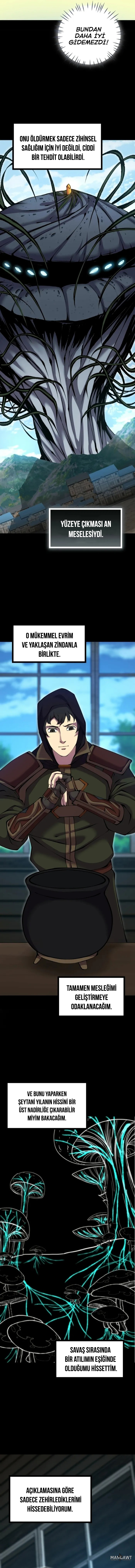 İlkel Avcı Bölüm 112 - Sayfa 3