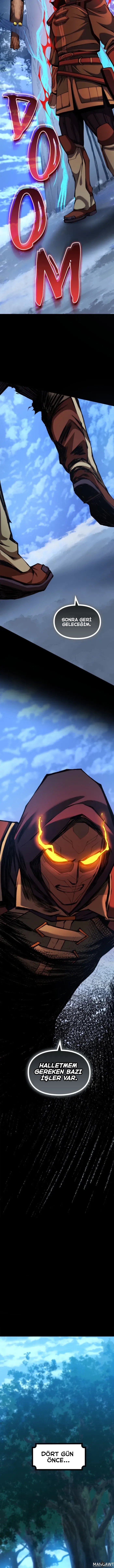 İlkel Avcı Bölüm 82 - Sayfa 2