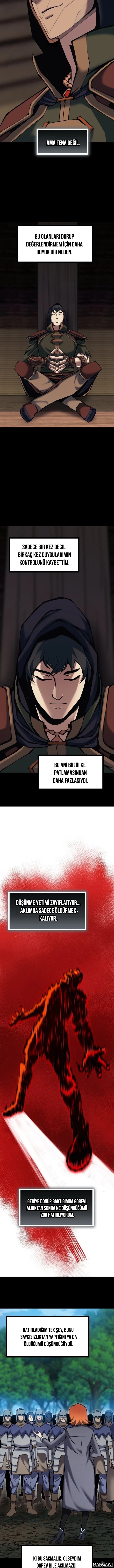 İlkel Avcı Bölüm 85 - Sayfa 13