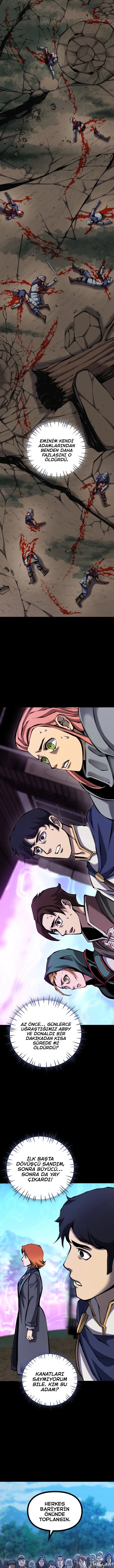 İlkel Avcı Bölüm 85 - Sayfa 3